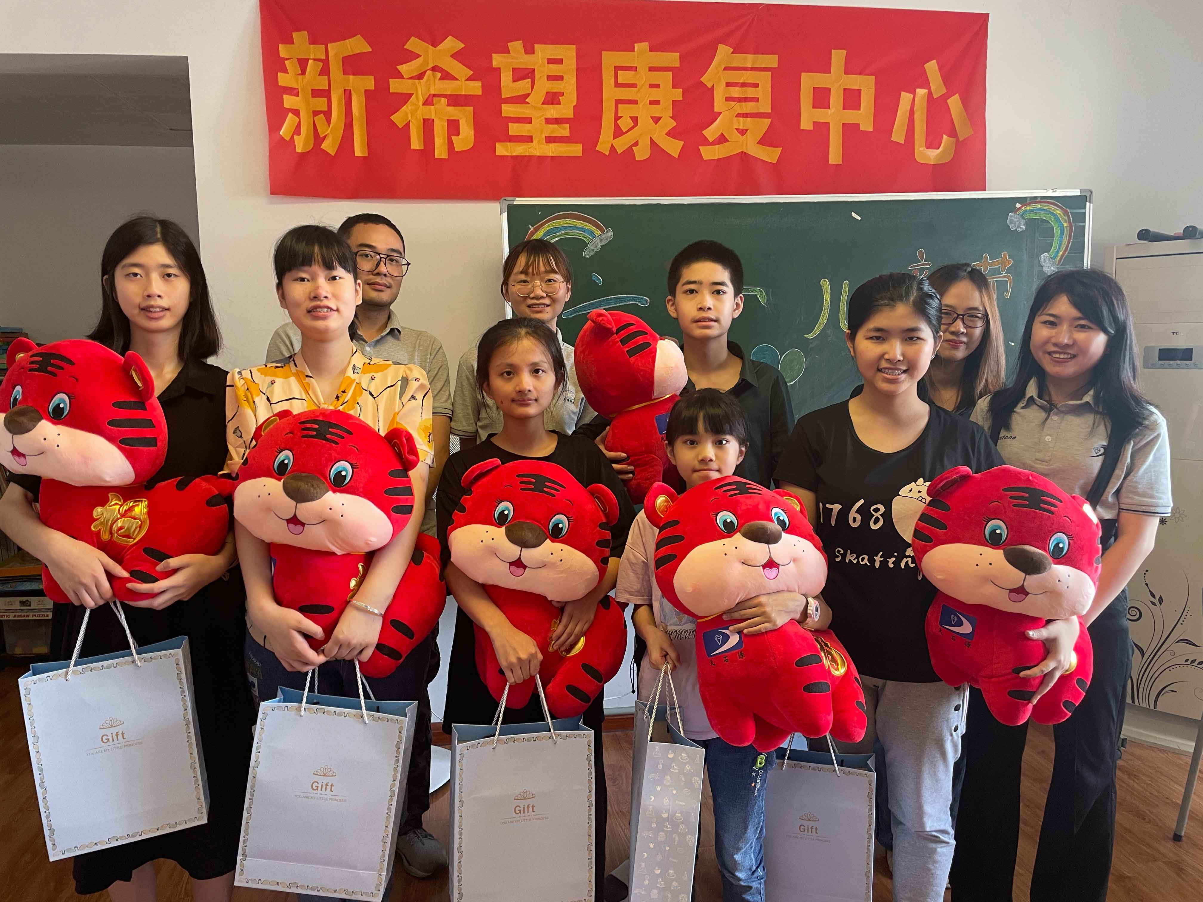 1655864001285500.jpg 1655864001285500.jpg